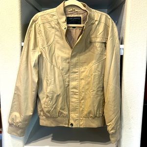 Lee Copper Vintage Casual Jacket